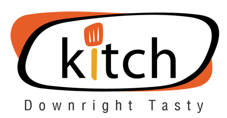 Kitch Cafe